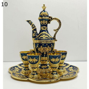 �k���� ���I�Ȓ�������Z�b�g ���� �A���e�B�[�N �{�앗 ������ �H��̒u�� �G���K���g ��i ���� ������t�� �W�t�� ������ ������ �Z�b�g �H��Z�b�g ���� ���q�p �����z���j �����L�O�� 