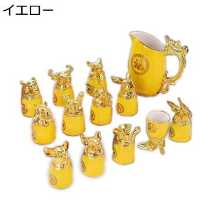 Zbg Z~bN x 13_Zbg *1 u*12  Ƃ ۂ 傱 Zbg t u  {앗 GKg `IȎ Mtg v[g Vzj 