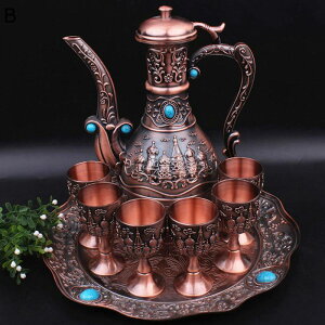  Ƃ 傱 ۂ Zbg  GKgȎZbg `IȎ  푵  u k  zj ƒp qp ̓ ̓ hV