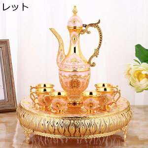 Zbg NGCeBuZbg  Ƃ ۂ 傱 Zbg  fG  t Wt t   ސEj j ƒp  ӎ 8