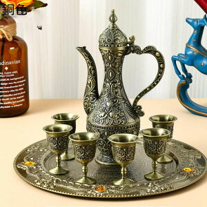 Zbg  k  Ƃ ۂ u Zbg Zbg  t ~ 푵  *1 u*6 g[t 8_Zbg Ɨp CeA  rO