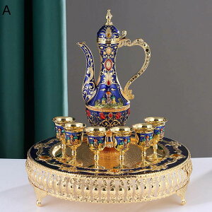 Zbg   Zbg Ƃ ۂ 傱 Zbg 𐅍 u 푵 t t k {앗 fG Vv 8_Zbg Mtg v[g ƒp q