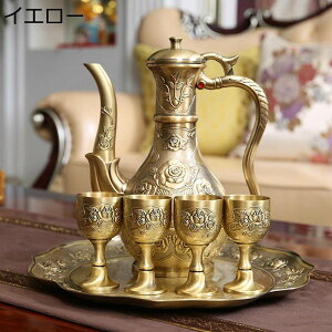 Zbg o   Ƃ Zbg k {앗  NGCeBu gȎZbg `IȎ Vv g[t 6_Zbg    LO ƒp M