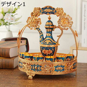 ���I�Ȓ�������Z�b�g �k���� �{�앗 ���� �A���e�B�[�N ������ �H��̒u�� �G���K���g ��i ���� ������t�� ����t�� ������ ������ �Z�b�g �H��Z�b�g ���� ���q�p �����z���j �����L�O��