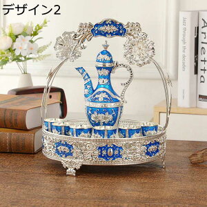 ���I�Ȓ�������Z�b�g �k���� �{�앗 ���� �A���e�B�[�N ������ �H��̒u�� �G���K���g ��i ���� ������t�� ����t�� ������ ������ �Z�b�g �H��Z�b�g ���� ���q�p �����z���j �����L�O��