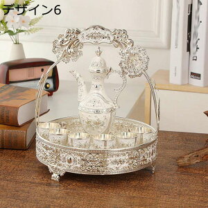 IȒZbg k {앗  AeB[N  H̒u GKg i  t t   Zbg HZbg  qp zj LO