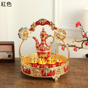 Zbg 8_Zbg  Ƃ Zbg ۂ 傱 u  IȒZbg GKg  i k {앗 H|i ӎ  j v[g Mtg V