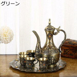 Zbg gȎZbg   Ƃ ۂ 傱 u Zbg  t Wt k {앗 GKg fG 8_Zbg Mtg v[g 蕨 ƒp 