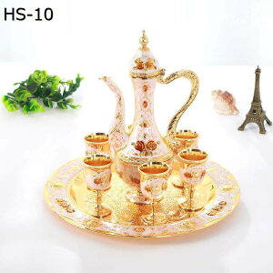   Zbg Ƃ ۂ 傱 Zbg 𐅍 u 푵 g[t t k {앗 fG {p Ē Mtg v[g ƒp q MtgɍœK