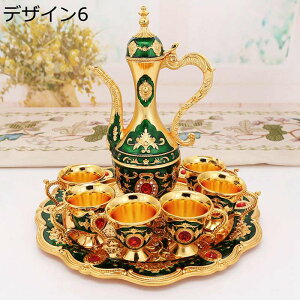 Zbg k  Zbg u  Ƃ ۂ  t Zbg   Mtg v[g j ̓ zj 1+u6+g[1 8_Z