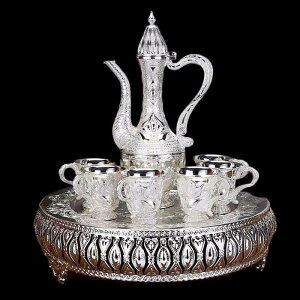 Zbg  8_Zbg  Ƃ  ۂ u 傱 Zbg 푵  {g GKg  NGCeBu g {앗 k i Q Vzj 