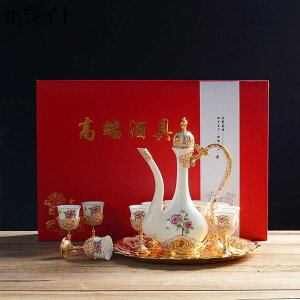 Zbg   Ƃ Zbg ԕ  ۂ 傱 u   GKg i {p  {g t ӎ  LO ƒp ̓ ̓ 