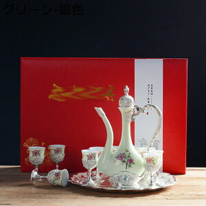 Zbg   Ƃ Zbg ԕ  ۂ 傱 u   GKg i {p  {g t ӎ  LO ƒp ̓ ̓ 