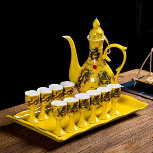 Zbg  Ƃ Zbg ۂ 傱 𐅍 G    {p  t Wt gC 퐻 ސEj 蕨 ƒp ̓ ̓ hV