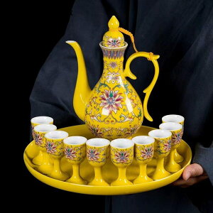 Zbg  Ƃ Zbg ۂ 傱 𐅍 G    {p  t Wt gC 퐻 ސEj 蕨 ƒp ̓ ̓ hV