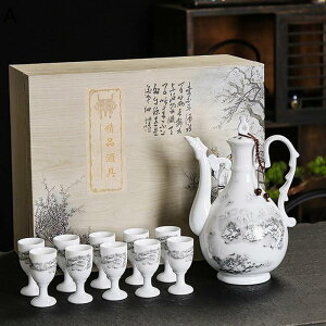 Zbg ۂ 傱  Ƃ Zbg 𐅍 u  {g t {p Vv  11_Zbg ×1 u×10 LO  Mtg ӎ zj