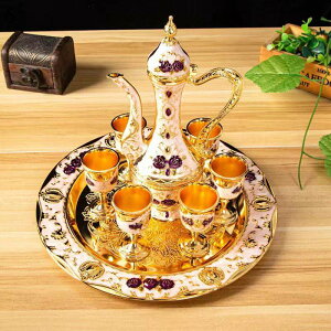 {앗 k  Zbg +6 g[t  Ƃ  u 푵 {g t ~ GKg fG VN  zj ȃ蕨 ƒp