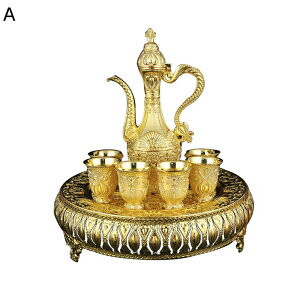 Zbg  Ƃ ۂ u Zbg Zbg k IȒZbg   GKg 푵  *1 u*6 g[t 8_Zbg ƒp  r