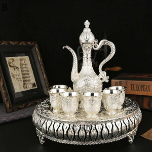 Zbg  Ƃ ۂ u Zbg Zbg k IȒZbg   GKg 푵  *1 u*6 g[t 8_Zbg ƒp  r