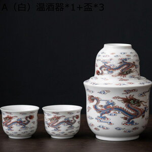 Zbg  Ƃ Zbg ۂ 傱 MZbg  ` {앗 GKg  u p r Z~bN dqWOK {p ӎ ̓ ƒp ސEj