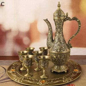 Zbg o {a   ۂ 8_Zbg k GKg i {앗 g t g[t  ƒp j v[g Mtg ̓ ̓ hV̓ 