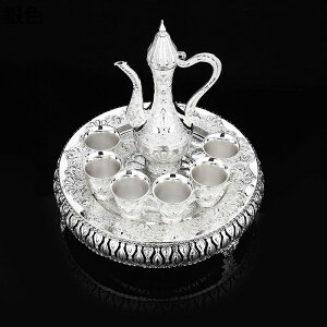 8_Zbg Zbg E   Ƃ ۂ Zbg k {앗 +6 t t GKg  i NGCeBu Ɩp ̓ ̓ hV