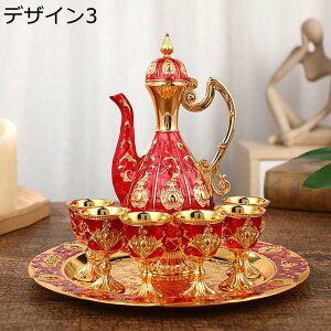 Zbg  Ƃ ۂ u Zbg Zbg  k ڂZbg IȒZbg GKg 푵  +6 g[t 8_Zbg 