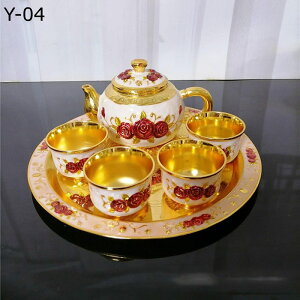  Ƃ Zbg Zbg Zbg 푵 ۂ݃Zbg o 踍 Wt g[t GKg i    Ԍ j v[g Mtg zj NX