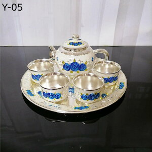  Ƃ Zbg Zbg Zbg 푵 ۂ݃Zbg o 踍 Wt g[t GKg i    Ԍ j v[g Mtg zj NX