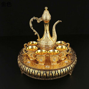 GKgȎZbg    ۂ u 傱 𐅍 +6 t t fG  i 8_Zbg Ē    j ƒp Ɩp X