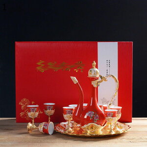 Zbg  Ƃ Zbg ԕ  ۂ 傱 u   GKg i {p  t 퐻 ӎ  LO ƒp ̓ ̓ h