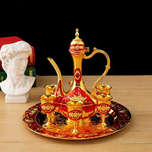 8_Zbg  Zbg  Ƃ 傱 t 푵 𐅍 u o  GKg  g AeB[N {앗 j v[g 蕨   