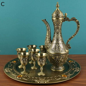 Zbg Zbg Ƃ  ۂ 傱 Zbg 푵  t u o Vg[  GKg AeB[N {앗  ƒp Ē  R