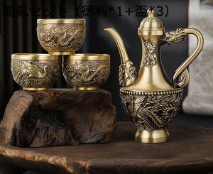 P R  u Zbg Ƃ ۂ 傱 푵  AeB[N {앗  t  k GKg ސEj Ԍ  ƒp q Ɩp