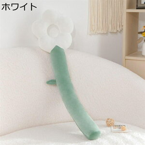 U  ʂ ܂ NbV  GG D YQ܂ \t@[w Q NGCeBu ӂ ӂ _炩 ObY CeA xbh