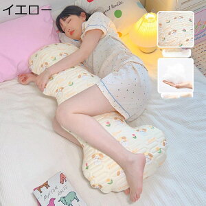 ܂ ʂ QNbV D YQ܂ ܂ }^jeB[  \t@[w Q _炩 Mtg v[g xbh[ ˂ނ˂ NX}X ޏ