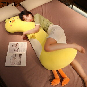 ʂ ܂ NbV GG   D ONbV Q _炩 \t@[w NGCeBu 􂦂 C Mtg v[g xbh[