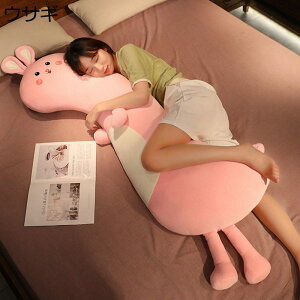 ʂ ܂ NbV GG   D ONbV Q _炩 \t@[w NGCeBu 􂦂 C Mtg v[g xbh[