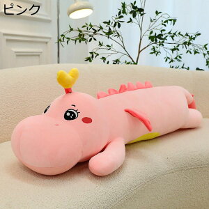  ʂ   Ԃ̋ Ί 킢  Q Ǐ YQ܂ GG _炩  C Mtg v[g \t@ CeA ˂ނ˂ N