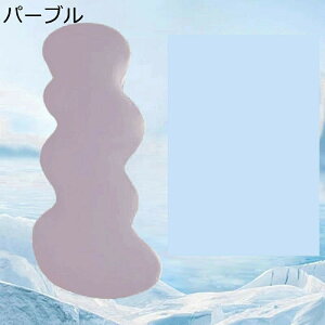 _ ܂ ʂ NbV  Q YQ܂ \t@[w Q  }^jeB[ NGCeBu C Mtg v[g xbh[ ˂ނ˂ NX