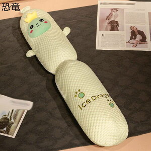  ONbV ʂ   ʋC y @\ NGCeBu YQ \t@[w 􂦂  G Q Mtg v[g ˂ނ˂ NX}X 