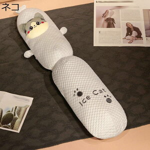  ONbV ʂ   ʋC y @\ NGCeBu YQ \t@[w 􂦂  G Q Mtg v[g ˂ނ˂ NX}X 