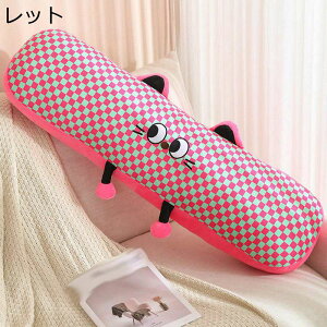 킢\̔L̕ NbV ʂ ȕ ONbV YQ܂ D lR   \t@[w Q n Mtg v[g \t@ CeA 