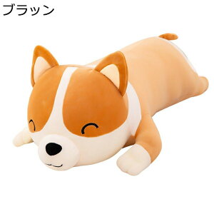 R[M[ ʂ Ck  ܂ NbV   GG ONbV  l` YQ܂ CkD Q ӂӂ _炩 Ί \t@[w C