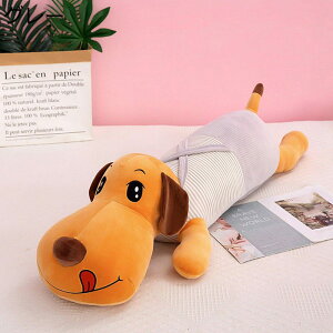 Ckʂ Ԃ ܂ NbV D ONbV 傫TCY  GG ObY _炩 􂦂 C Mtg v[g \t@ CeA