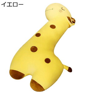  L ʂ ߋ  NbV GG _炩  킢  l`  ӂӂ Ԃ q̓v[g CeA xbh l ޏւ̑蕨