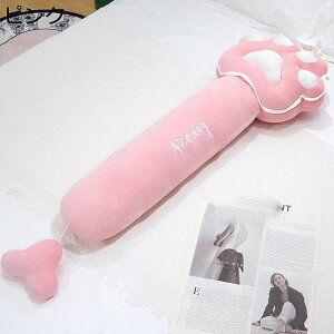 L ʂ ܂ NbV   YQ  ӂӂ  ӂ _炩 ₳G Q D ObY 􂦂 ޏ Mtg v[g \t@ 