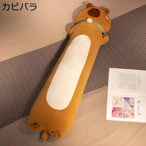 ʂ ܂ NbV bNX}N D YQ܂ ӂӂ  ӂ _炩 Q 􂦂 Cʂ Əj X ޏ 