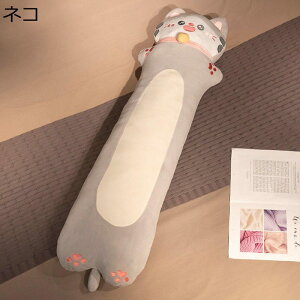 ʂ ܂ NbV bNX}N D YQ܂ ӂӂ  ӂ _炩 Q 􂦂 Cʂ Əj X ޏ 