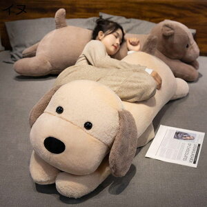 ʂ  ܂ NbV   ӂ ӂ _炩 炩  тȂ ObY t@Xi[t C Mtg v[g \t@ C